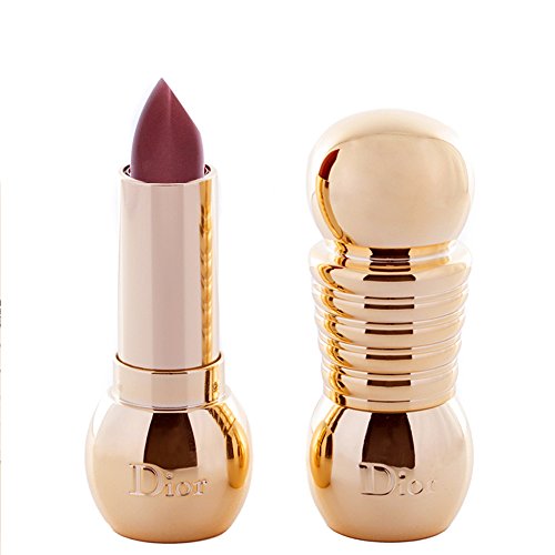 Dior Dior Diorific Rouge Nâº 005-1 Unidad