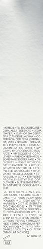 Dior - Diorshow Waterproof - Mascara - 11.5 ml