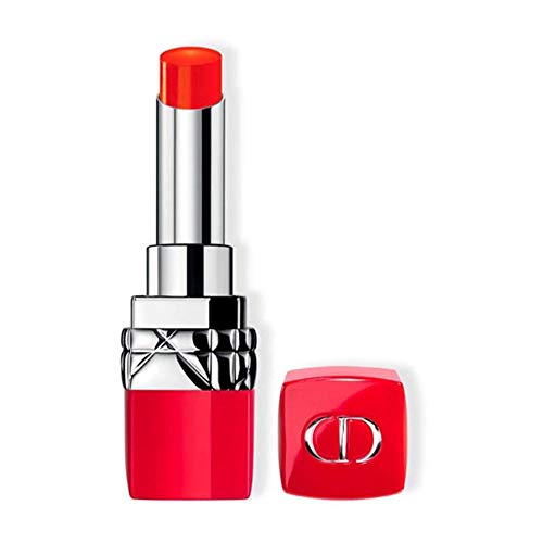 Dior, Pintalabios - 2.9 gr.