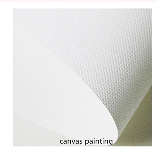 DLFALG Famosas frases cartel nórdico lienzo pintura decoración hogar nórdico pintura colorido perfumado té cartel arte impresión sala decoración - 50x70cmx3 sin marco
