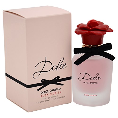 Dolce & Gabbana Agua de perfume para mujeres - 30 ml