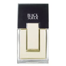 Eau de Toilette Avon Black Suede, spray, 75 ml