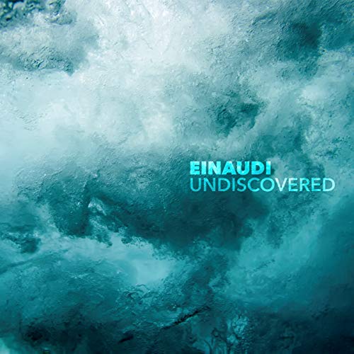 Einaudi: Other Nature (Remastered 2020)