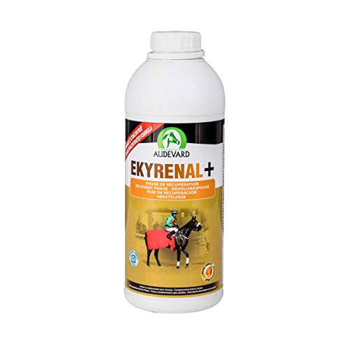 ekyrenal Plus 1 L