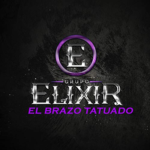 El Brazo Tatuado