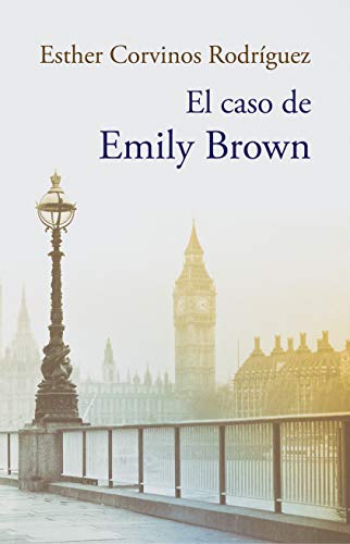 El caso de Emily Brown