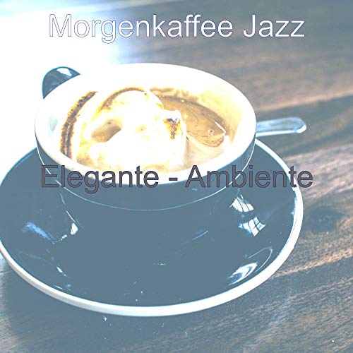 Elegante - Ambiente