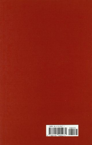 Enciclopedia Alvarez 1Er. Grado: Primer Grado (Biblioteca del recuerdo)