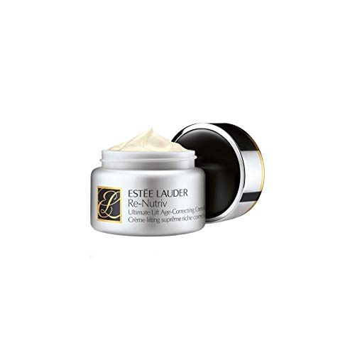 Estee Lauder - Re-NutrIV Ultimate Lift Rich Cream 50 ml