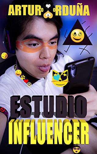 ESTUDIO INFLUENCER