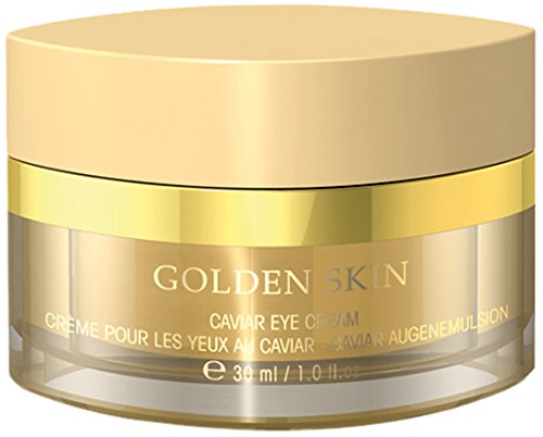 Etre Belle Golden Skin Caviar Eye Cream 30 ml