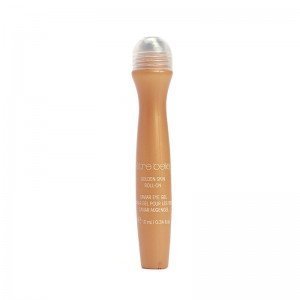 Etre Belle Golden Skin Caviar Eye Roll-On by Etre Belle