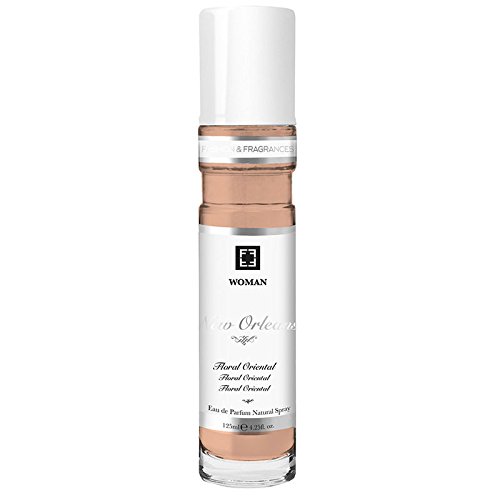 Fashion & Fragrances Col F&F Wm N10 / Orleans 3 Unidades 300 g