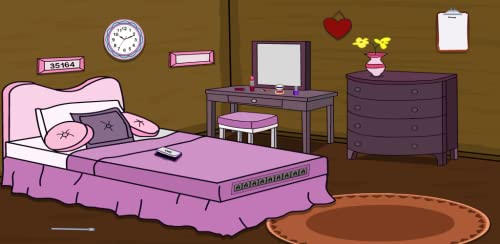 Find the My Smartphone