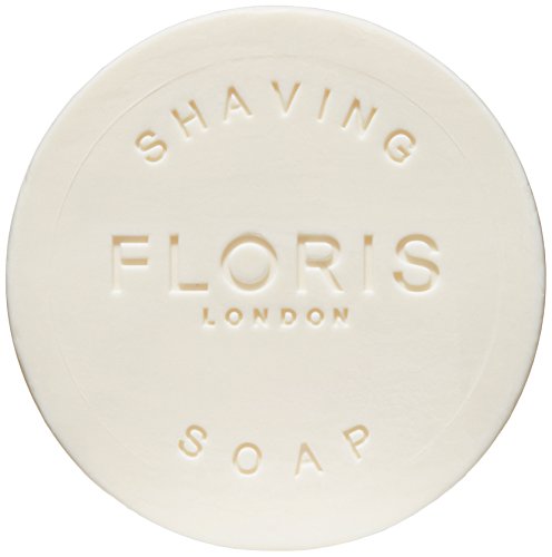 FLORIS LONDON Elite Jabón De Afeitado - 100gr.