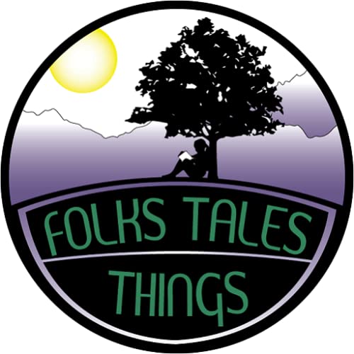 FolksTalesThings