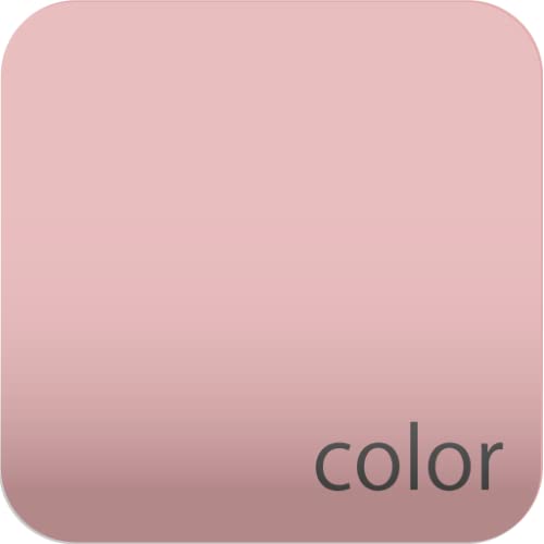 fondo de pantalla de color heliotropo