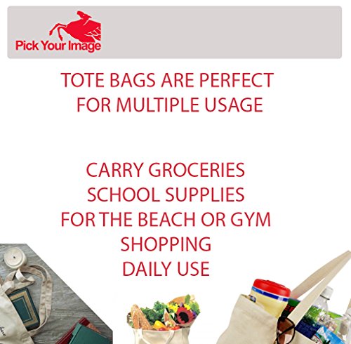 Fotomax Bolsos de Pelo Largo para niña, Estilo de Peinado Impreso, para Mujeres, Bolsas de Mano Profesionales, Bolsas Grandes Profesionales, Mejores Bolsas de Bolso, Mejores Bolsas Grandes