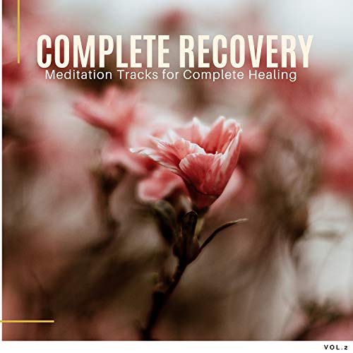 Fragrance And Whites (Original Mix)