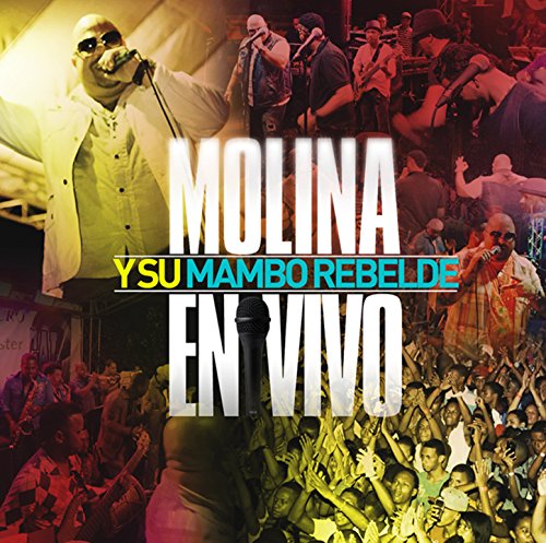 Fuiste Mia (En Vivo)