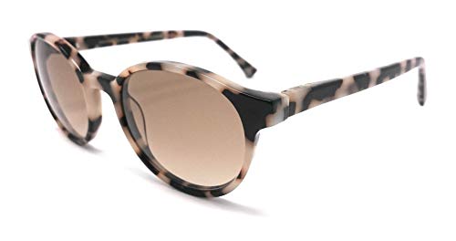 Gafas de sol Zen Barcelona para hombre y mujer Osaka Z423 JP C.5 Tortuga