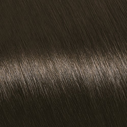 GARNIER Movida 45 El Pelo Marrón Oscuro Sin Estrosaante Amoníaco