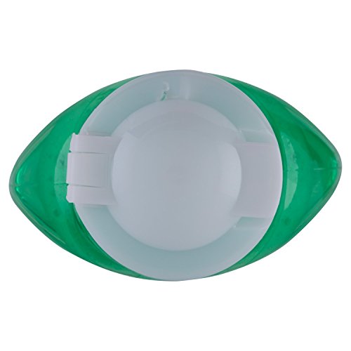 Garnier - Struccante occhi fresh 125 ml. cura del viso