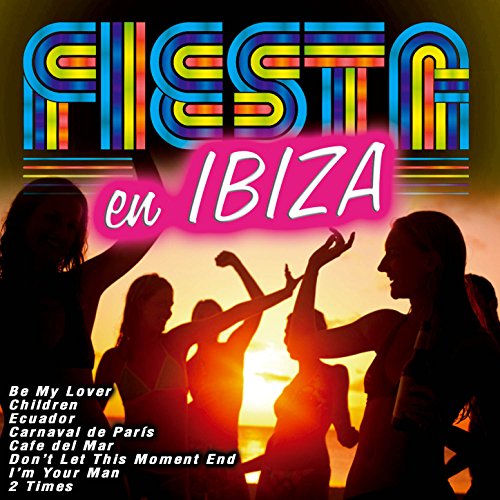 Genie in a Bottle (Special Dance Mix)