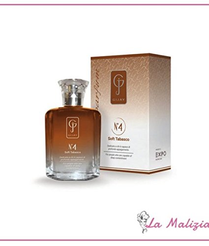 gijay Perfume inspirado a Creed Aventus 100 ml