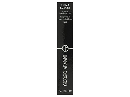 Giorgio Armani Brillo - 1 unidad