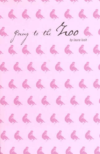 Going to the Zoo