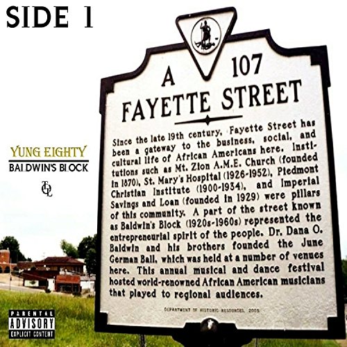 Gucci Snakes [Explicit]
