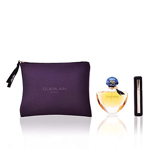 Guerlain Shalimar Lote - 2 Unidades