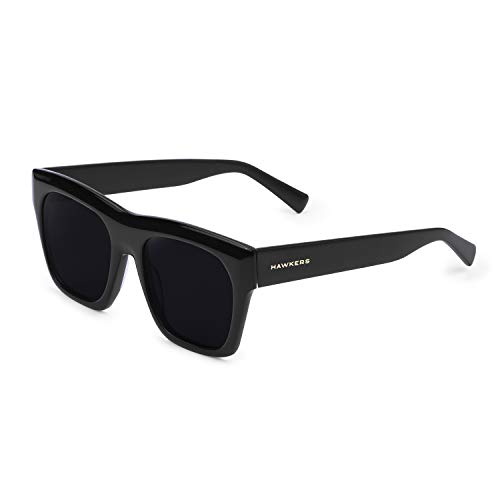 HAWKERS · NARCISO · Black · Gafas de sol para hombre y mujer