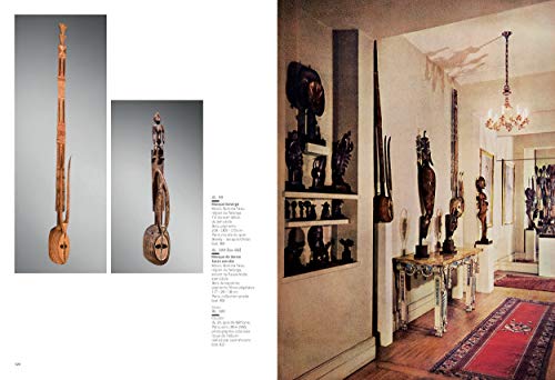 Helena Rubinstein: Madame’s Collection (CATALOGUES D'EXPOSITION)