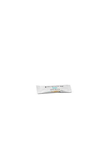 Heliocare 360º Junior Oral Sticks - Fotoprotección desde el Interior para Niños, Aumenta la Resistencia de la Piel al Sol, de Origen Natural, 20 sobres