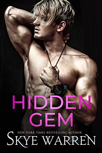 Hidden Gem: A Prologue Novella (English Edition)