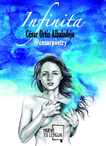 Infinita (Poesía)