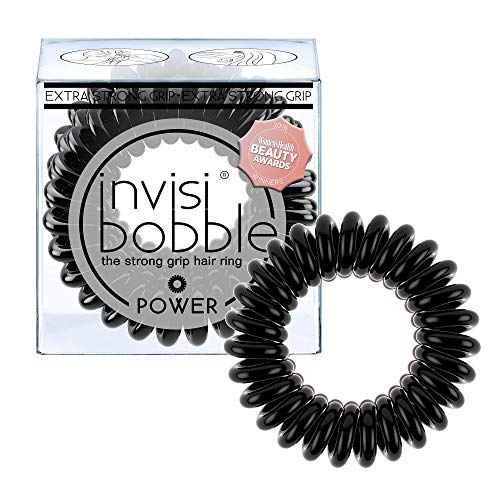 Invisibobble, Goma de pelo - 100 gr.