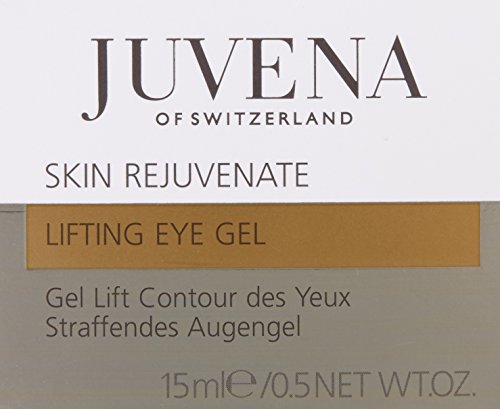 Juvena Skin Rejuvenate Lifting Gel de Ojos - 15 ml