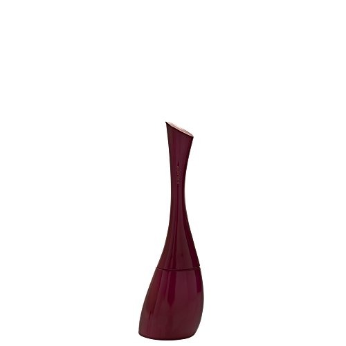Kenzo Amour perfume 50 ml vapo Eau De Parfum