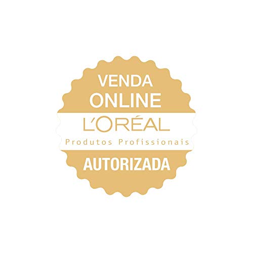 Kerastase Genesis Booster 120 ml