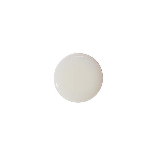 Klorane Crema DE Ducha Fleur DE CUPUAÇU, Negro, Estándar