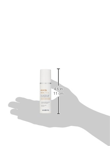 KOJICOL GEL DESPIGMENTANTE 30 ML