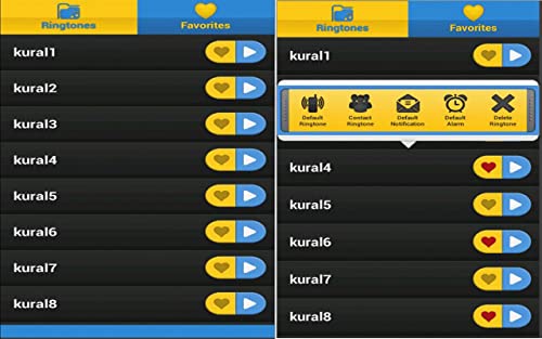 Kurali Oli