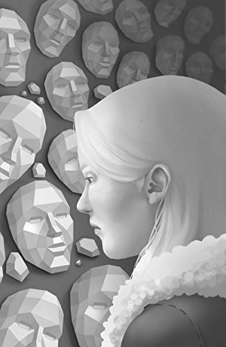 La Emperatriz de los Etéreos (edición ilustrada) (Sin límites)