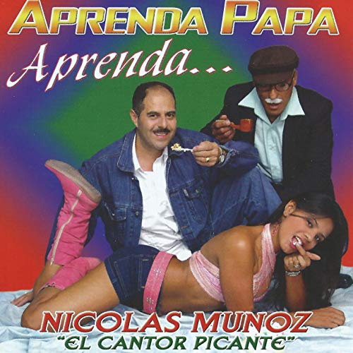 La Liberacion Femenina