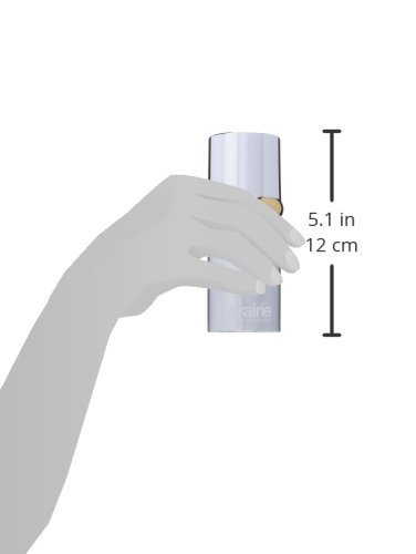 La Prairie Radiance Cellular Emulsion SPF30 Tratamiento Facial - 50 ml