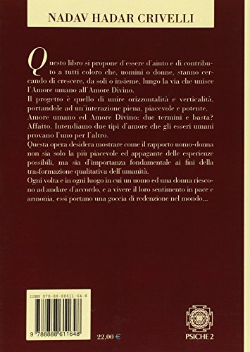 La via dell'amore