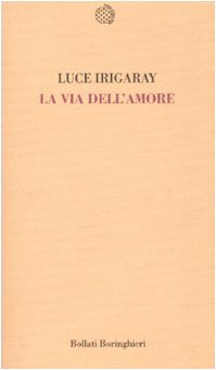 La via dell'amore (Temi)
